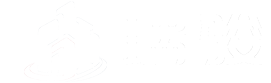 河南瑞骏建材有限公司